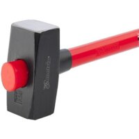 Кувалда Matrix 10968 - Превью изображения №2 — Интернет-магазин Time-Shop