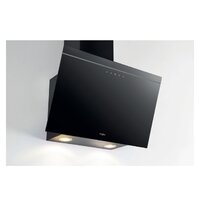 Кухонная вытяжка Whirlpool AKR 62F LT K - Превью изображения №2 — Интернет-магазин Time-Shop