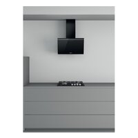 Кухонная вытяжка Whirlpool AKR 62F LT K - Превью изображения №3 — Интернет-магазин Time-Shop