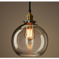 ImperiumLoft 40.189 191634-22