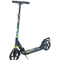 Ricos Illusion S400 (зеленый)