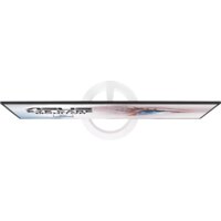 Монитор ASUS Eye Care+ VZ27EHF-W - Превью изображения №5 — Интернет-магазин Time-Shop