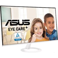 Монитор ASUS Eye Care+ VZ27EHF-W - Превью изображения №3 — Интернет-магазин Time-Shop