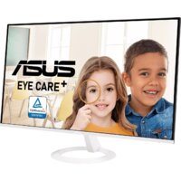 Монитор ASUS Eye Care+ VZ27EHF-W - Превью изображения №2 — Интернет-магазин Time-Shop