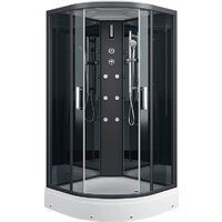 Erlit ER571017-C24-RUS 100x100
