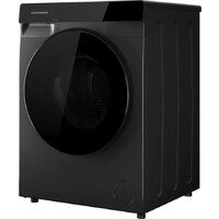 Стиральная машина KUPPERSBERG WM 590 GR - Превью изображения №3 — Интернет-магазин Time-Shop