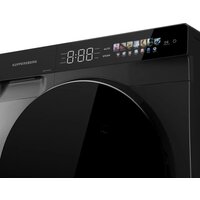 Стиральная машина KUPPERSBERG WM 590 GR - Превью изображения №5 — Интернет-магазин Time-Shop