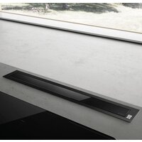 Кухонная вытяжка Elica Pandora BL/F/90 [PRF0120979] - Превью изображения №3 — Интернет-магазин Time-Shop