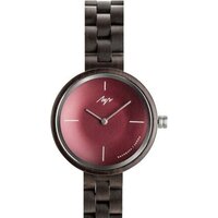 Луч Дрэва 440180560