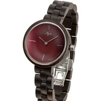 Наручные часы Луч Дрэва 440180560 - Превью изображения №2 — Интернет-магазин Time-Shop