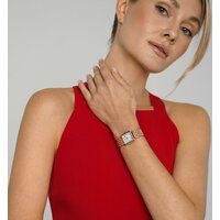 Наручные часы Луч Metallic 2.0 940417670 - Превью изображения №5 — Интернет-магазин Time-Shop