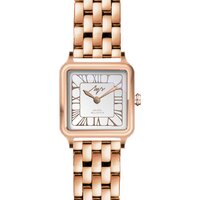 Луч Metallic 2.0 940417670