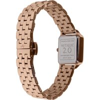 Наручные часы Луч Metallic 2.0 940417670 - Превью изображения №4 — Интернет-магазин Time-Shop