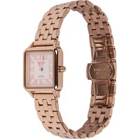 Наручные часы Луч Metallic 2.0 940417670 - Превью изображения №2 — Интернет-магазин Time-Shop