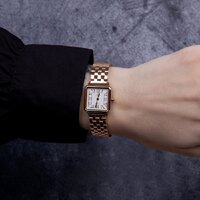 Наручные часы Луч Metallic 2.0 940417670 - Превью изображения №6 — Интернет-магазин Time-Shop