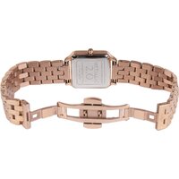 Наручные часы Луч Metallic 2.0 940417670 - Превью изображения №3 — Интернет-магазин Time-Shop