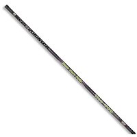 Robinson Vde-R Nano Core Pole TX4 –700 11W-PT-407