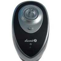 Очиститель воздуха Lucznik AP-2019 B - Превью изображения №6 — Интернет-магазин Time-Shop