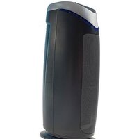 Очиститель воздуха Lucznik AP-2019 B - Превью изображения №4 — Интернет-магазин Time-Shop