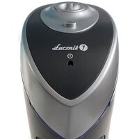 Очиститель воздуха Lucznik AP-2019 B - Превью изображения №5 — Интернет-магазин Time-Shop