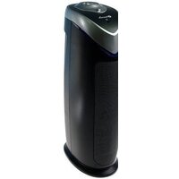 Очиститель воздуха Lucznik AP-2019 B - Превью изображения №3 — Интернет-магазин Time-Shop