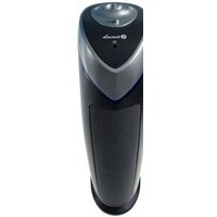 Очиститель воздуха Lucznik AP-2019 B - Превью изображения №2 — Интернет-магазин Time-Shop