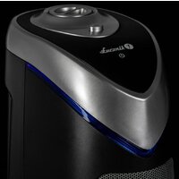 Очиститель воздуха Lucznik AP-2019 B - Превью изображения №7 — Интернет-магазин Time-Shop