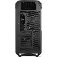 Корпус Fractal Design Torrent Black TG Light Tint FD-C-TOR1A-01 - Превью изображения №14 — Интернет-магазин Time-Shop