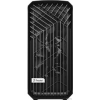 Корпус Fractal Design Torrent Black TG Light Tint FD-C-TOR1A-01 - Превью изображения №12 — Интернет-магазин Time-Shop