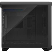 Корпус Fractal Design Torrent Black TG Light Tint FD-C-TOR1A-01 - Превью изображения №13 — Интернет-магазин Time-Shop
