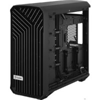 Корпус Fractal Design Torrent Black TG Light Tint FD-C-TOR1A-01 - Превью изображения №20 — Интернет-магазин Time-Shop