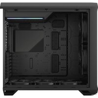 Корпус Fractal Design Torrent Black TG Light Tint FD-C-TOR1A-01 - Превью изображения №17 — Интернет-магазин Time-Shop
