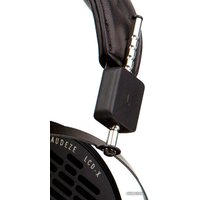 Наушники Audeze LCD-X - Превью изображения №5 — Интернет-магазин Time-Shop