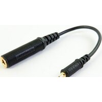 Наушники Audeze LCD-X - Превью изображения №8 — Интернет-магазин Time-Shop