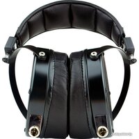 Наушники Audeze LCD-X - Превью изображения №3 — Интернет-магазин Time-Shop