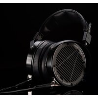 Наушники Audeze LCD-X - Превью изображения №18 — Интернет-магазин Time-Shop