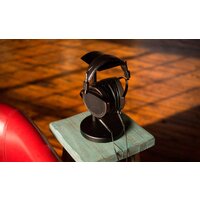 Наушники Audeze LCD-X - Превью изображения №14 — Интернет-магазин Time-Shop