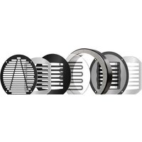 Наушники Audeze LCD-X - Превью изображения №11 — Интернет-магазин Time-Shop