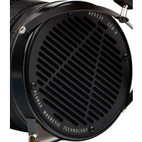 Наушники Audeze LCD-X - Превью изображения №7 — Интернет-магазин Time-Shop