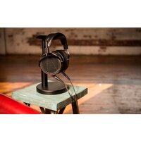 Наушники Audeze LCD-X - Превью изображения №13 — Интернет-магазин Time-Shop