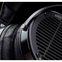 Наушники Audeze LCD-X - Превью изображения №21 — Интернет-магазин Time-Shop