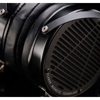 Наушники Audeze LCD-X - Превью изображения №20 — Интернет-магазин Time-Shop