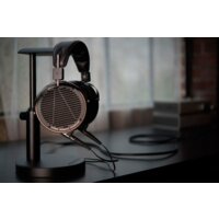 Наушники Audeze LCD-X - Превью изображения №16 — Интернет-магазин Time-Shop