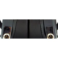 Наушники Audeze LCD-X - Превью изображения №6 — Интернет-магазин Time-Shop