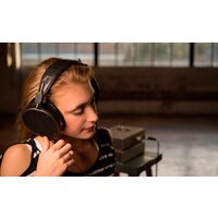 Наушники Audeze LCD-X - Превью изображения №15 — Интернет-магазин Time-Shop