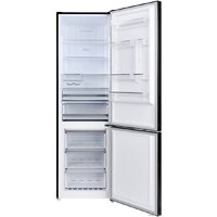 Холодильник Korting KNFC 62370 N - Превью изображения №9 — Интернет-магазин Time-Shop