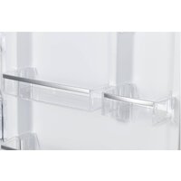 Холодильник Korting KNFC 62370 N - Превью изображения №12 — Интернет-магазин Time-Shop