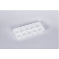 Холодильник Korting KNFC 62370 N - Превью изображения №7 — Интернет-магазин Time-Shop