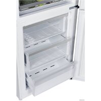 Холодильник Korting KNFC 62370 N - Превью изображения №6 — Интернет-магазин Time-Shop
