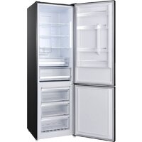 Холодильник Korting KNFC 62370 N - Превью изображения №4 — Интернет-магазин Time-Shop